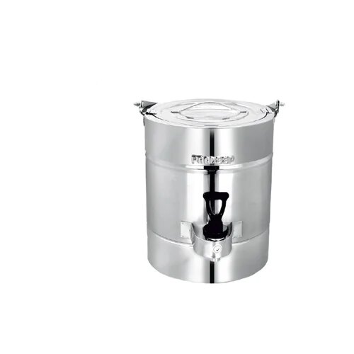 Coffee & tea urn, 20 L